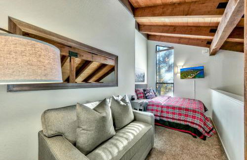 Lakeland Village 406 - The Lake Escape - Foto 17