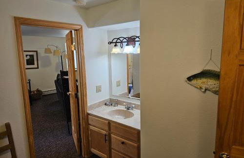 The Peaceful Valley Lodge - Foto 26