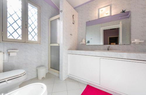 Villa Serra - Foto 13