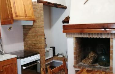 Can Pep Pardal - Photo 38