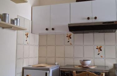 Casetta della chiocciola - Foto 6