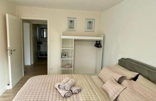 Modern apartment - Foto 12