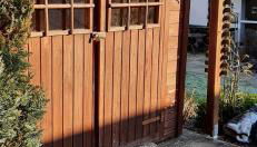 auszeit-orketal - Foto 5