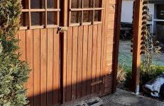 auszeit-orketal - Foto 5