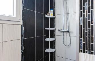 Les Pénates de Camiers - Foto 20