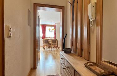 Landhaus Eibele - Foto 7