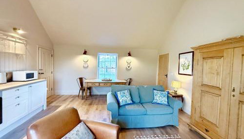 Fern Tree Cottage - Uk50962 - Foto 4