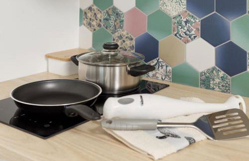 Pátio C'un Casinhas - Foto 24