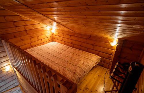 House of Dragkol - Photo 18