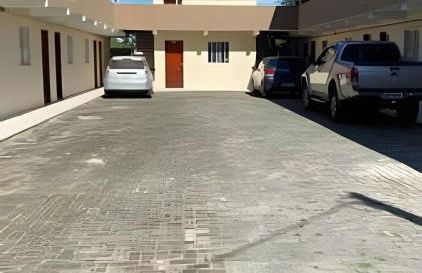 Apartamento acolhedor Maracanaú -Premium - Photo 80