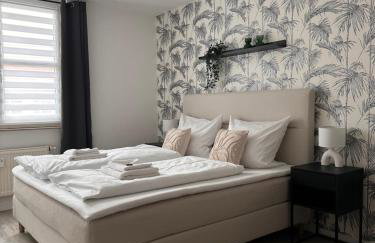 Livoro Apartments - Foto 19