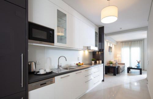 Piccadilly House - Foto 7