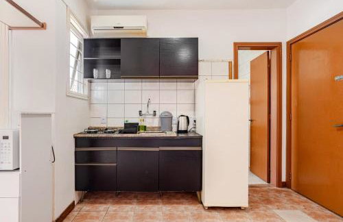 Residencial Alfa - Foto 21