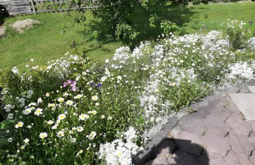 Gierske Ferienwohnung - Foto 11