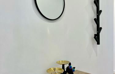 A Casa Riquiña - Foto 9