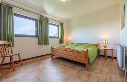 La Casa Ferienwohnung Kormoran - Foto 10