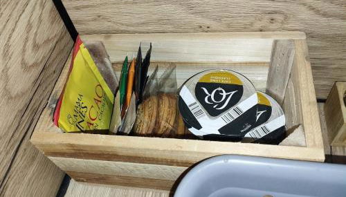 Studio cœur de ville - Foto 5