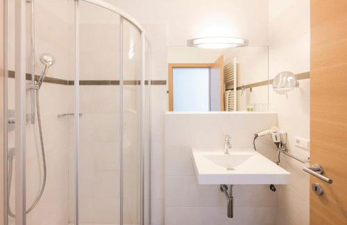 Residence Aqualis - Foto 34