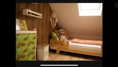 Plätzchen am Krebsberg für alle Fä(e)lle - Foto 2