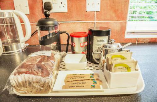 Garreg Ddu - Foto 11