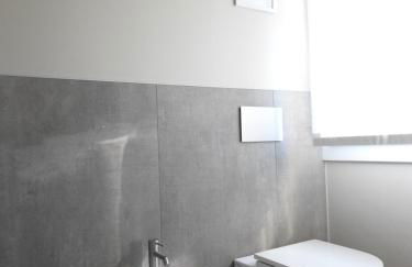 Antica Cascina - Corgeno - Foto 47