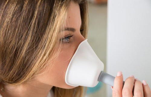 Residence Alleterme - Foto 26