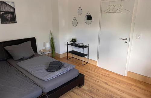 Modern, Geräumig, Bayerisch - Haus in Lengenfeld - Foto 6