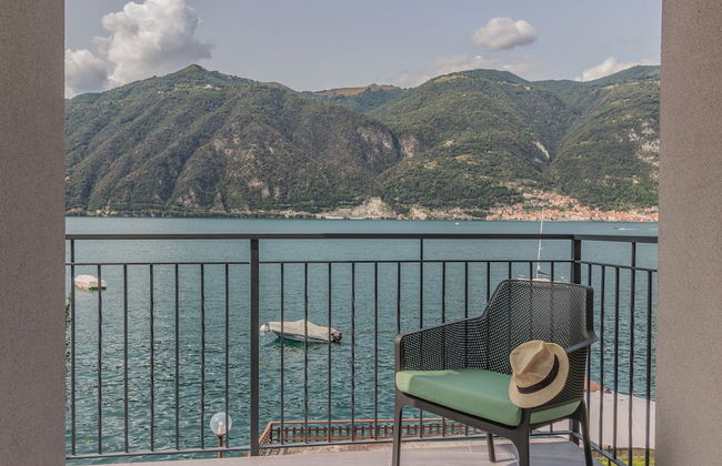 Ninfea Apartments by Wonderful Italy - Foto 79