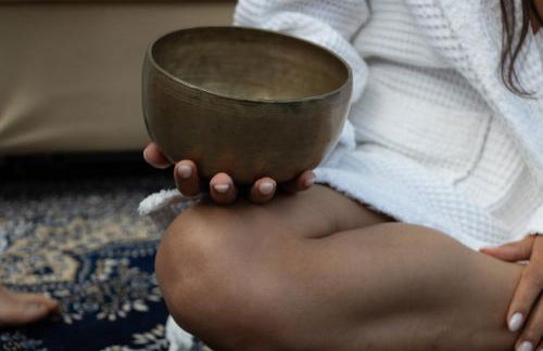 Dimora cocoon con spa privata - Photo 7