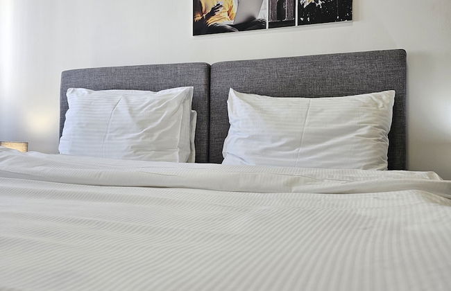 Novel Inn - Photo 22