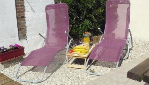 Maisonnette La Bienvenue - Photo 4