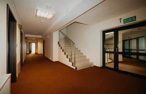 Noclegi - Apartamenty Żołynianka - Foto 63