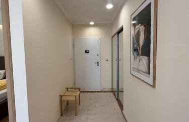 The Best View - Foto 25