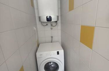 Rosa apartment Mirca - Photo 13