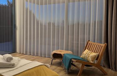 Villa Mar & Luz, Porto, Mindelo Beach - Foto 35