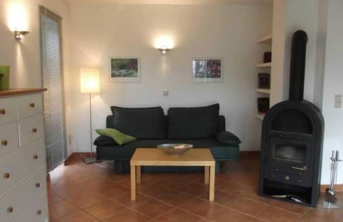 "Blaues Haus" - Foto 25