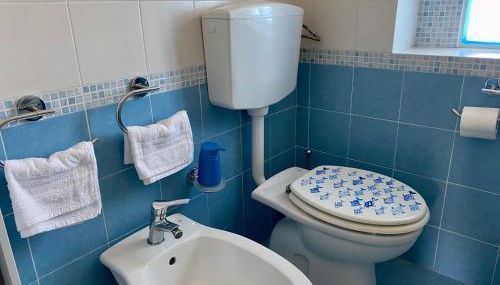 VIVIHOLIDAY - Foto 4, towels