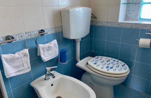 VIVIHOLIDAY - Foto 4