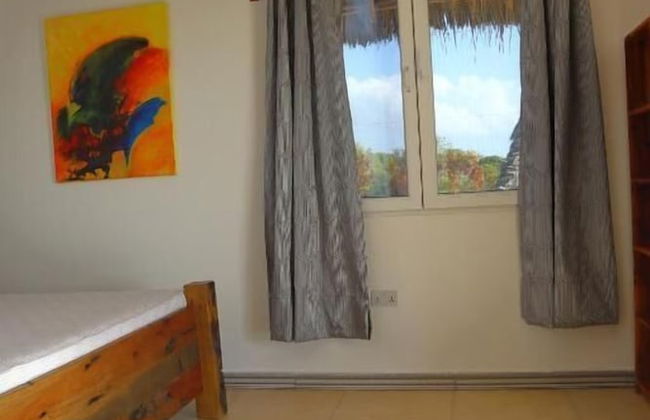 Holiday Time Bungalows Zanzibar - Foto 8