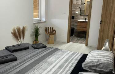 Casa Del Mar - Foto 12