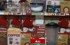 Casa agradável em Canela/RS - Foto 22