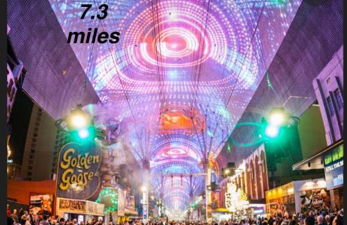 Pampas House - Foto 4