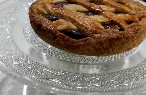 Il Giardino Deluxe - Foto 19