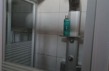 Apartman A&M - Foto 26