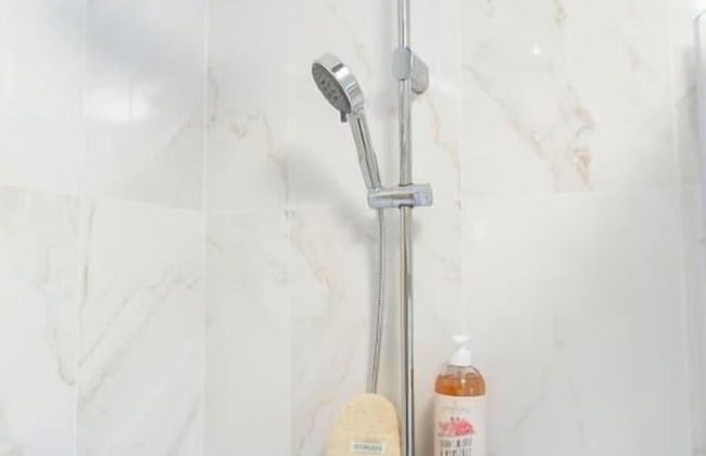 Apartments Milok - Foto 28