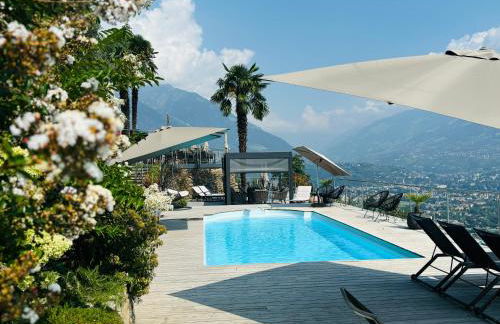 Residence Pranterhof - Foto 56