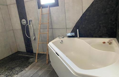 Magnifique VILLA DE CHARME - Foto 15