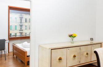 ArtStay - Free Parking, Luxury Apt, M5, Sauna - Foto 4