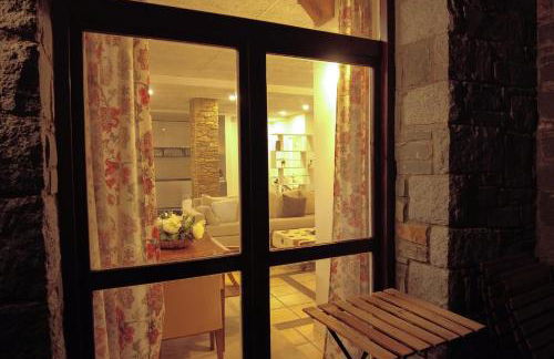 Prados de Velarta - Foto 29