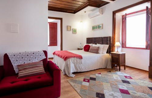 Lagar do Sapateiro - Photo 40